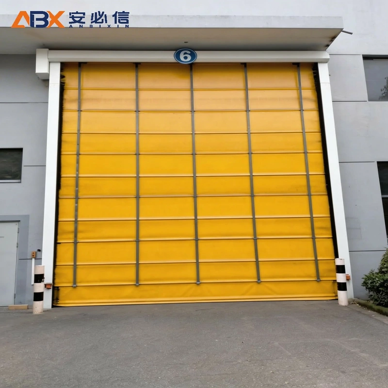 阜新市伸缩式卸货平台